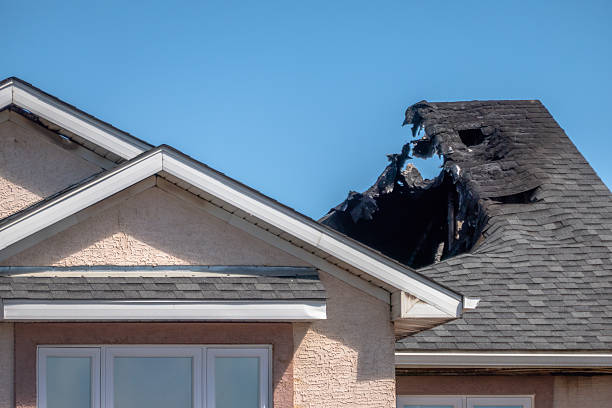Top rated local Emergency Fire Cleanup specialists in Pipersville, PA